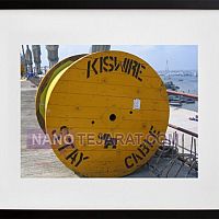 سیم بکسل کره ای کیسوایر سیم بکسل کره ای کیسوایر